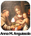 Anna Maria Anguissola